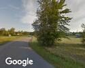 Exterior picture of Gilles Marcotte Instruments Inc