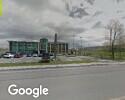 Exterior picture of Gilles Ouellet