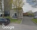 Exterior picture of Gilles Rheault Ca