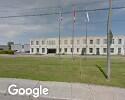 Exterior picture of Gillette Canada Inc