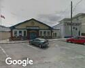 Exterior picture of Gillies Entertainment Media
