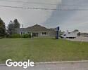 Exterior picture of Gillies Lumber Inc