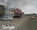 Exterior picture of Gillmore Surveys (Arctic) Ltd