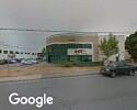 Exterior picture of Gillson Trucking Ltd