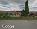 Exterior picture of Gilltech Auto Repair
