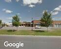 Exterior picture of Gilmore Reproductions