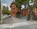 Exterior picture of Gilmour Dental Centre