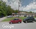 Exterior picture of Gilson's Auto Repair