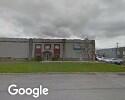 Exterior picture of Giltek Canada Inc