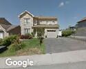 Exterior picture of Giluc Inc (Isolation)