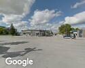 Exterior picture of Gimli Express Care Clinic