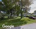 Exterior picture of Gimli Seniors Resource Council