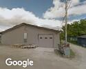 Exterior picture of Gimli Snowmobile Centre Inc