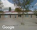 Exterior picture of Gimli Veterinary Services