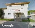 Exterior picture of Gina's Dog Grooming