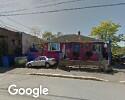 Exterior picture of Gina's Mexican Cafe