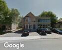 Exterior picture of Ginas Spa Hair Studio Medi Spa