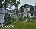 Exterior picture of Gingerbread House Inn