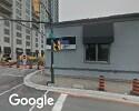 Exterior picture of Ginger's Hair Studio