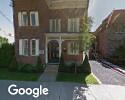 Exterior picture of Gingras Paul B