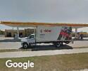 Exterior picture of Gino's Pizza
