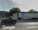 Exterior picture of Gino's Pizza