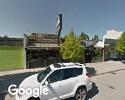 Exterior picture of Gino's Restaurant