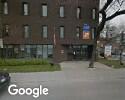 Exterior picture of Giolong Internationnal