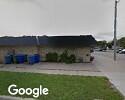 Exterior picture of Giresi's Pizza Factory
