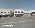 Exterior picture of Girison Laundromat