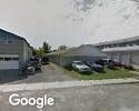 Exterior picture of Girling Auto Body