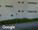 Exterior picture of Giroday Sawmills Ltd
