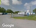 Exterior picture of Giroux Alain Transport