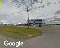 Exterior picture of Gisborne Fire Protection Alberta Ltd
