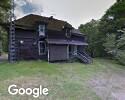 Exterior picture of Gites Wabenaki Andrew
