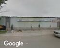 Exterior picture of Gitzel Krejci Dand Peterson