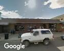 Exterior picture of Giv' Er Shirt Works