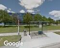 Exterior picture of Givaudan Canada Co