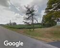Exterior picture of Givens Farms Ltd