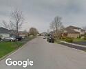 Exterior picture of Gjp Home Inspections