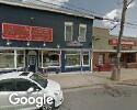 Exterior picture of Glace Bay Chiropractic Clinic