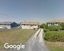 Exterior picture of Glace Bay Driving School