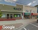 Exterior picture of Glace Bay Shoe Store
