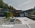 Exterior picture of Glacier Creek Contracting Ltd