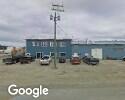 Exterior picture of Glacier Drilling Ltd