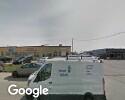 Exterior picture of Glacier Exploration Surveys Ltd