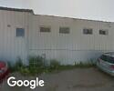 Exterior picture of Glacier Glass Service Ltd