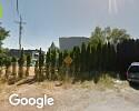 Exterior picture of Glacier Industries Inc