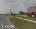 Exterior picture of Glacier Ventures International Inc