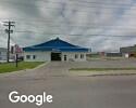Exterior picture of Glacier Wash Inc